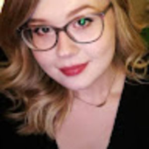 Meet your Posher, Abbey